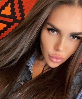 Анкета проститутки Тамара - Фото 1, Нартан, 24 года, №12839