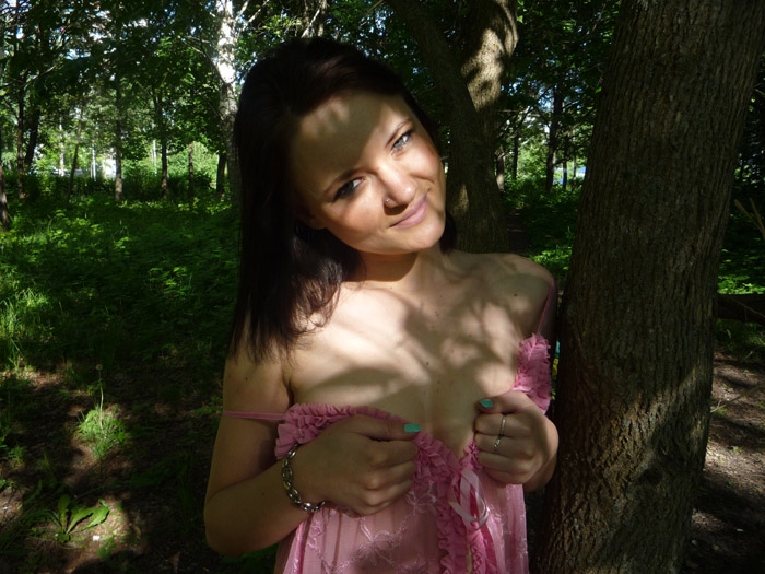 Анкета проститутки Анастасия - Фото 1, Нартан, 20 лет, №20056
